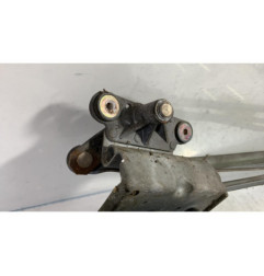 Moteur essuie glace avant PEUGEOT 306 Photo n°1