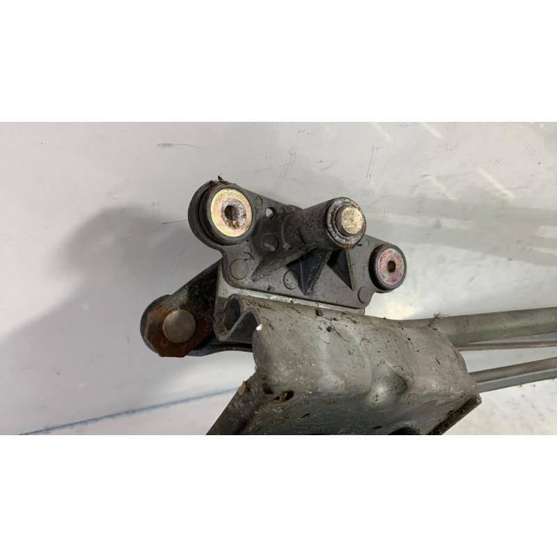 Moteur essuie glace avant PEUGEOT 306 Photo n°1