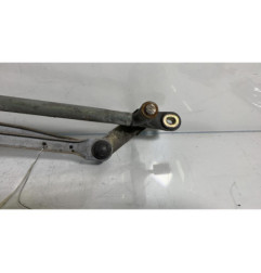 Moteur essuie glace avant PEUGEOT 306