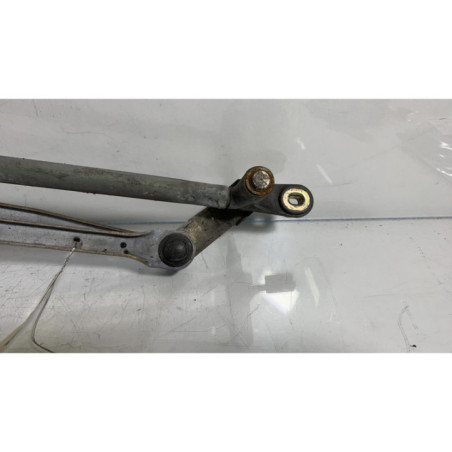 Moteur essuie glace avant PEUGEOT 306