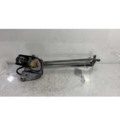 Moteur essuie glace avant PEUGEOT 306