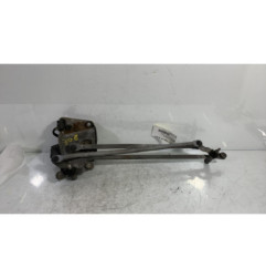 Moteur essuie glace avant PEUGEOT 306