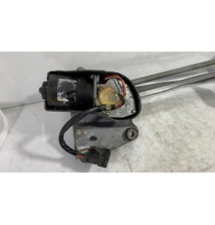 Moteur essuie glace avant PEUGEOT 306