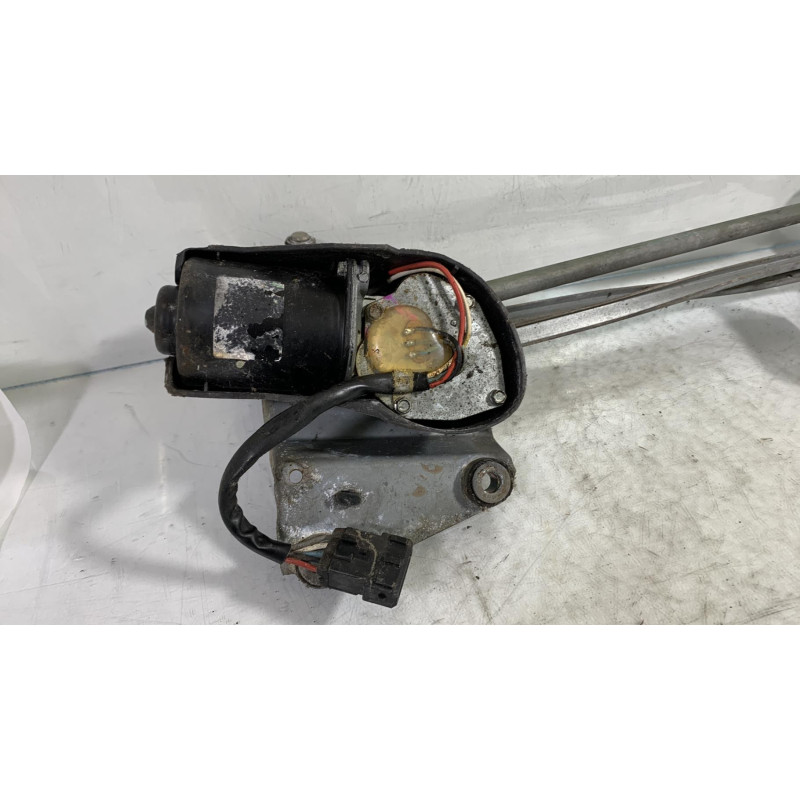 Moteur essuie glace avant PEUGEOT 306 Photo n°5
