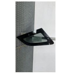 Custode arriere droit FORD ECOSPORT