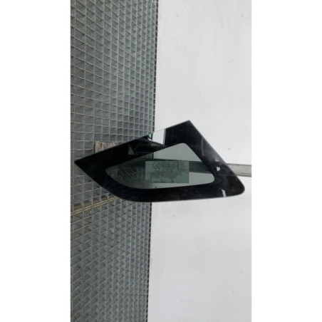 Custode arriere droit FORD ECOSPORT