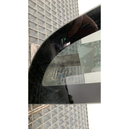 Custode arriere gauche FORD ECOSPORT