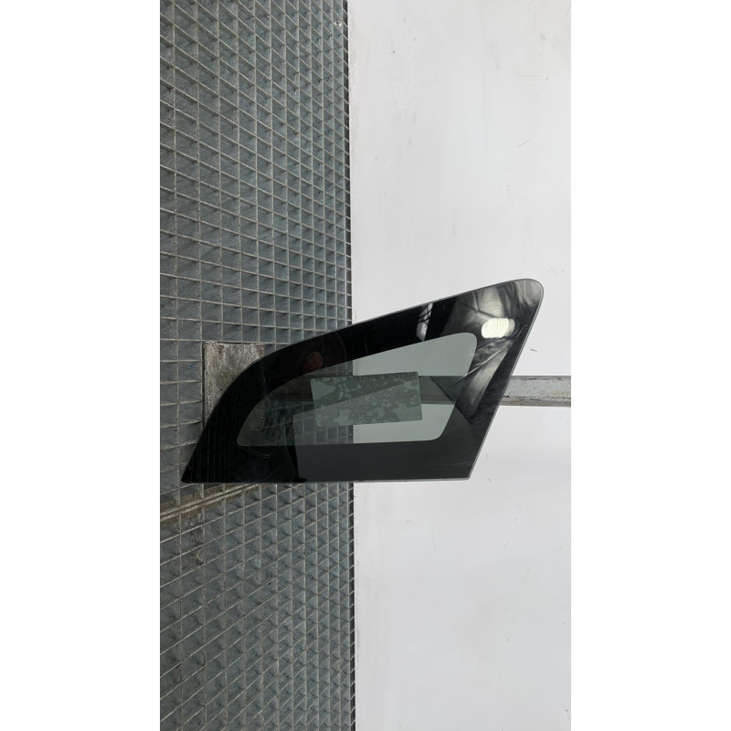 Custode arriere gauche FORD ECOSPORT Photo n°3