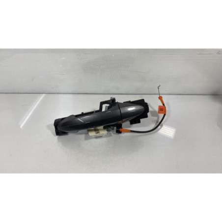 Poignee porte arriere droit FORD ECOSPORT Photo n°1
