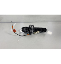 Poignee porte arriere droit FORD ECOSPORT