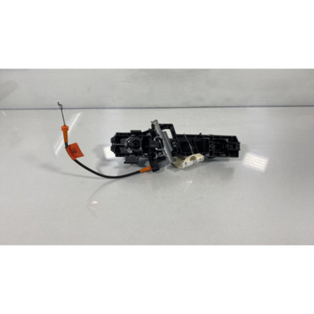 Poignee porte arriere droit FORD ECOSPORT