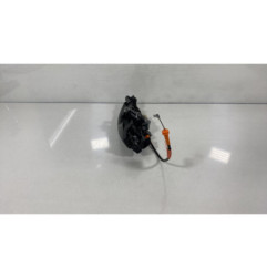 Poignee porte arriere droit FORD ECOSPORT