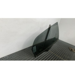 Vitre arriere droit FORD ECOSPORT