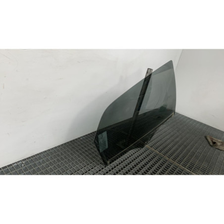 Vitre arriere droit FORD ECOSPORT