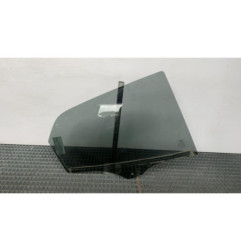 Vitre arriere droit FORD ECOSPORT