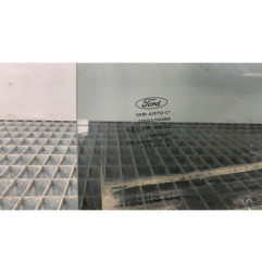 Vitre arriere gauche FORD ECOSPORT