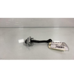 Arret de porte arriere droit FORD ECOSPORT Photo n°1