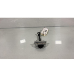 Arret de porte arriere droit FORD ECOSPORT