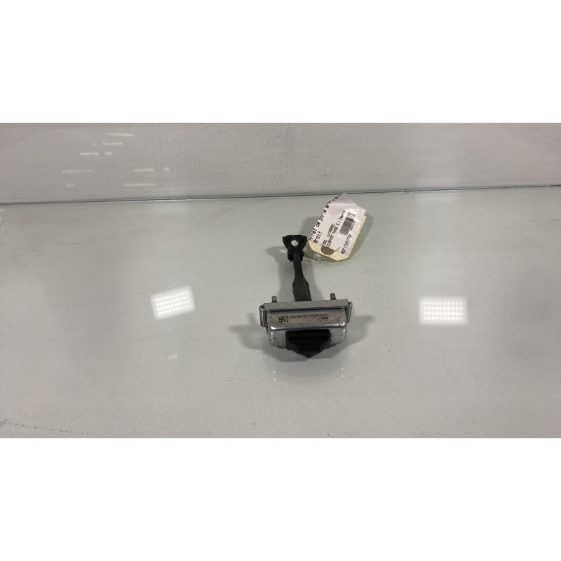 Arret de porte arriere droit FORD ECOSPORT Photo n°2
