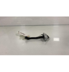 Arret de porte arriere droit FORD ECOSPORT