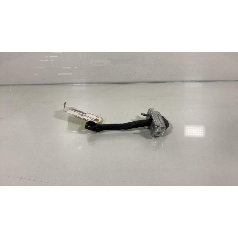 Arret de porte arriere droit FORD ECOSPORT Photo n°3