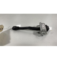 Arret de porte arriere gauche FORD ECOSPORT