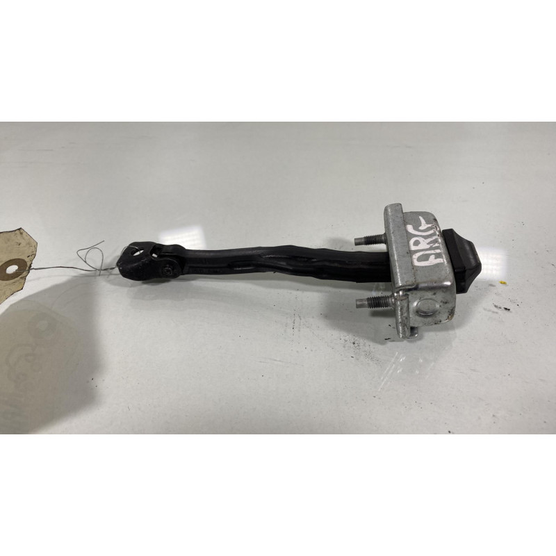 Arret de porte arriere gauche FORD ECOSPORT Photo n°2