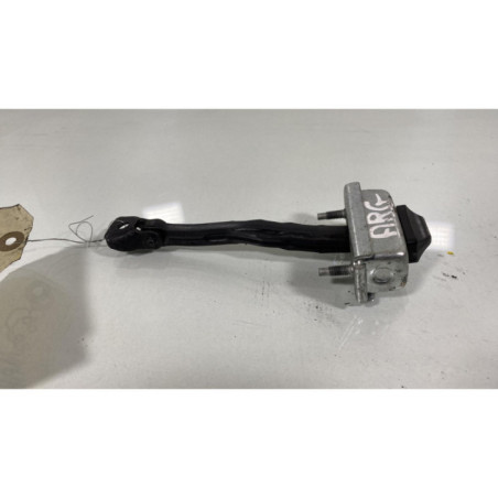 Arret de porte arriere gauche FORD ECOSPORT