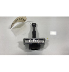 Arret de porte arriere gauche FORD ECOSPORT