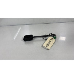 Attache ceinture avant droit FORD ECOSPORT