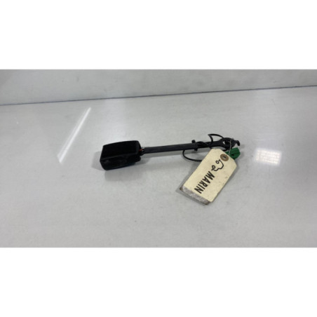 Attache ceinture avant droit FORD ECOSPORT