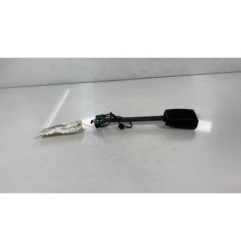 Attache ceinture avant droit FORD ECOSPORT