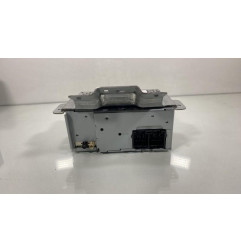 Autoradio d'origine FORD ECOSPORT