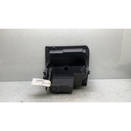 Boite a gants FORD ECOSPORT Photo n°1