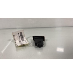 Bouton de warning FORD ECOSPORT