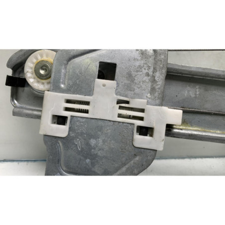 Leve vitre electrique avant droit CITROEN C3 3
