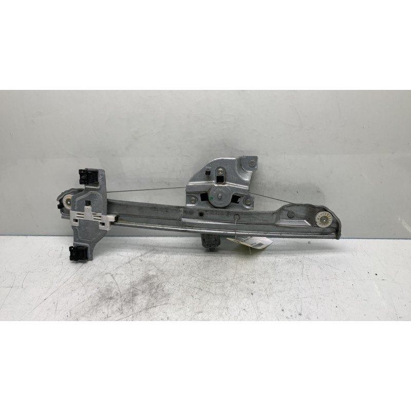 Leve vitre electrique avant droit CITROEN C3 3 Photo n°3
