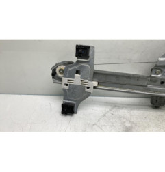 Leve vitre electrique avant droit CITROEN C3 3