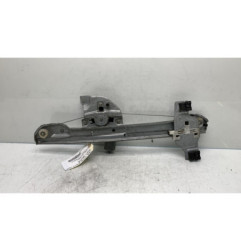 Leve vitre electrique avant gauche CITROEN C3 3