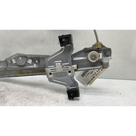 Leve vitre mecanique arriere droit CITROEN C3 3