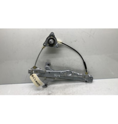 Leve vitre mecanique arriere droit CITROEN C3 3