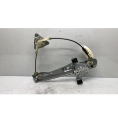 Leve vitre mecanique arriere gauche CITROEN C3 3