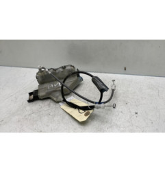 Serrure avant droit CITROEN C3 3