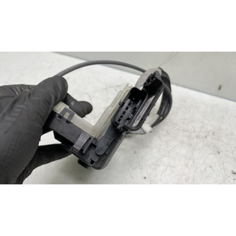 Serrure arriere droit CITROEN C3 3 Photo n°4