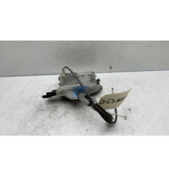 Serrure arriere droit CITROEN C3 3