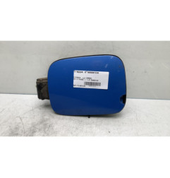 Trappe d'essence CITROEN C3 3