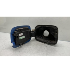 Trappe d'essence CITROEN C3 3
