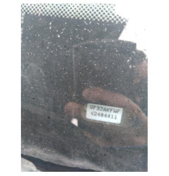 Calculateur moteur PEUGEOT 206