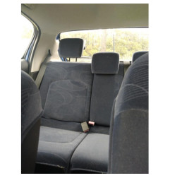 Calculateur moteur PEUGEOT 206