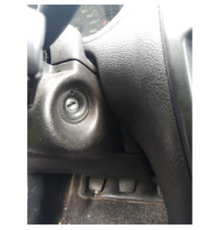 Calculateur moteur PEUGEOT 206